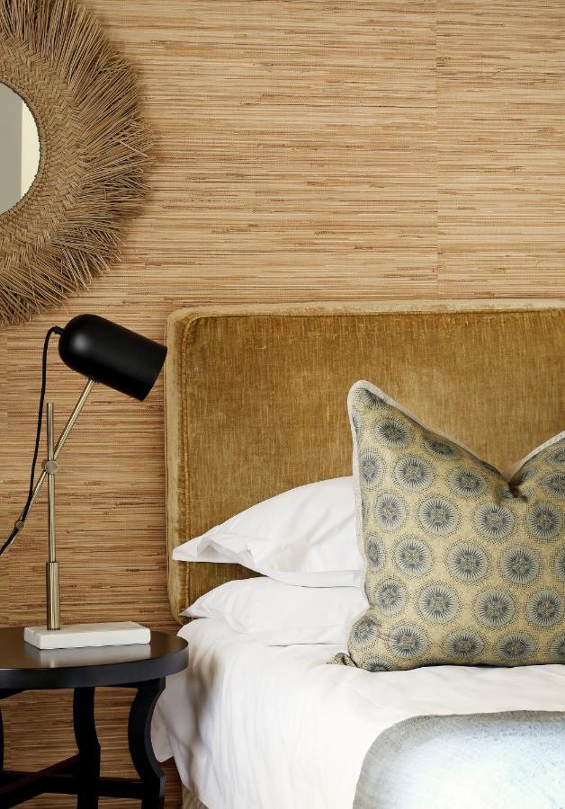 Asilia Suites Knysna Waterfront Zewnętrze zdjęcie