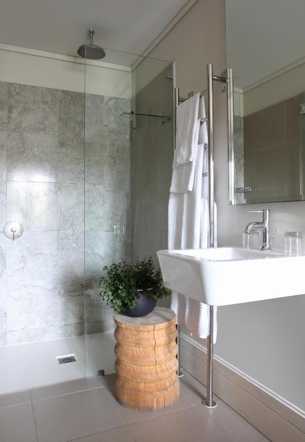 Asilia Suites Knysna Waterfront Zewnętrze zdjęcie