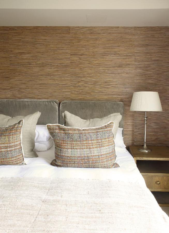 Asilia Suites Knysna Waterfront Zewnętrze zdjęcie